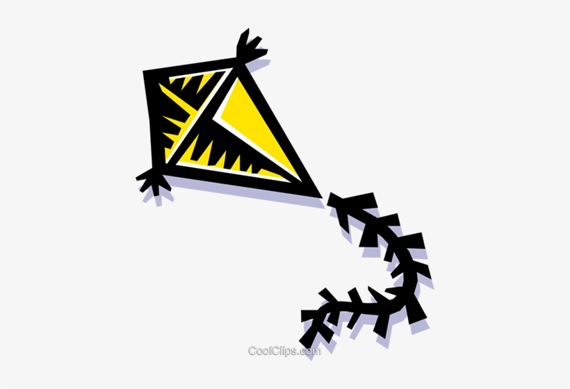 Pipa Livre De Direitos Vetores Clip Art Ilustração - Clip Art Pipa, transparent png #2955672