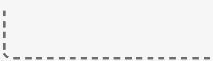 Border - Photographic Film, transparent png #2955692