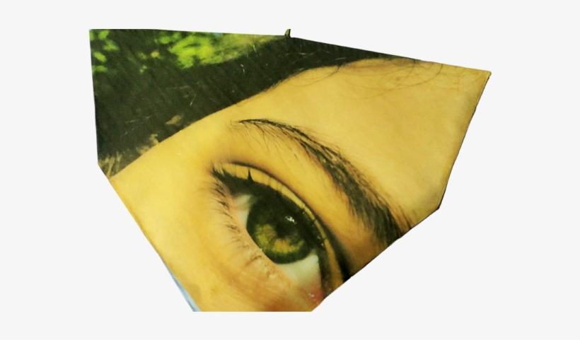 Pipas Png, transparent png #2955718