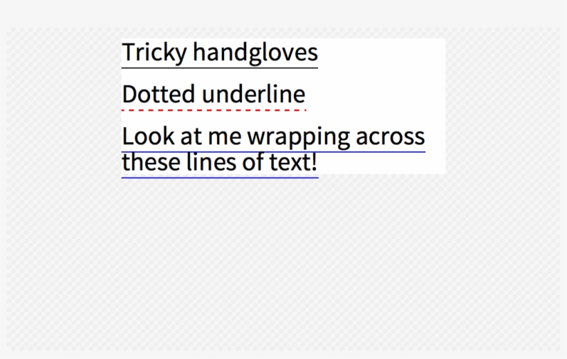 Circle, transparent png #2955742