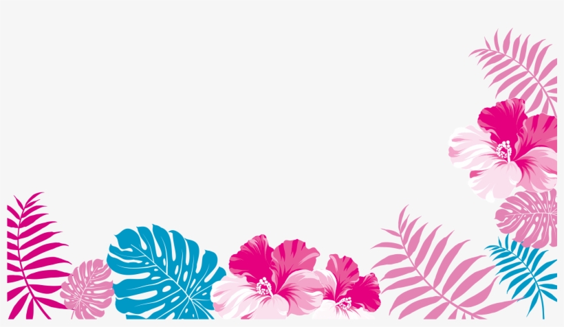 Small Bonjour Señorita Eau De Toilette £ 59 Don't Miss - Tous Bonjour Señorita Png, transparent png #2955744