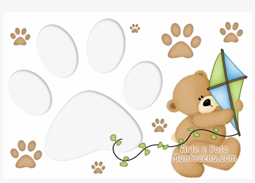 Montagem Para Fotos - Tomorrow Is Women's Day, transparent png #2955798