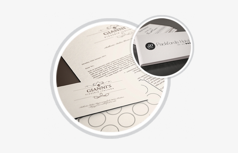 Branding - Canal 6, transparent png #2955818