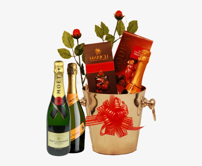 Red & White Gala Sat 11th Feb 2017 - Gift, transparent png #2955821