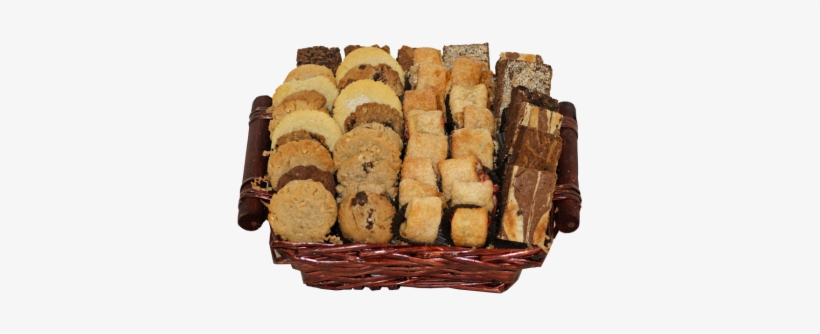 12 Inch Square - Basket, transparent png #2955839