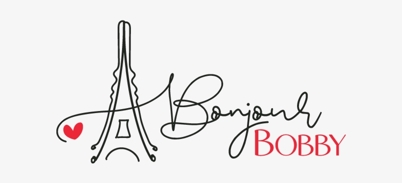 Design, transparent png #2955842