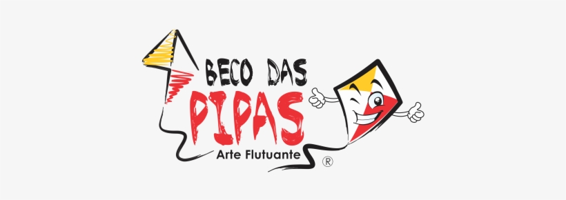 Beco Das Pipas, transparent png #2955860