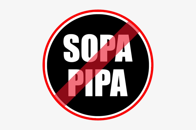 Stop Sopa - She Squats Bro Meme, transparent png #2955890