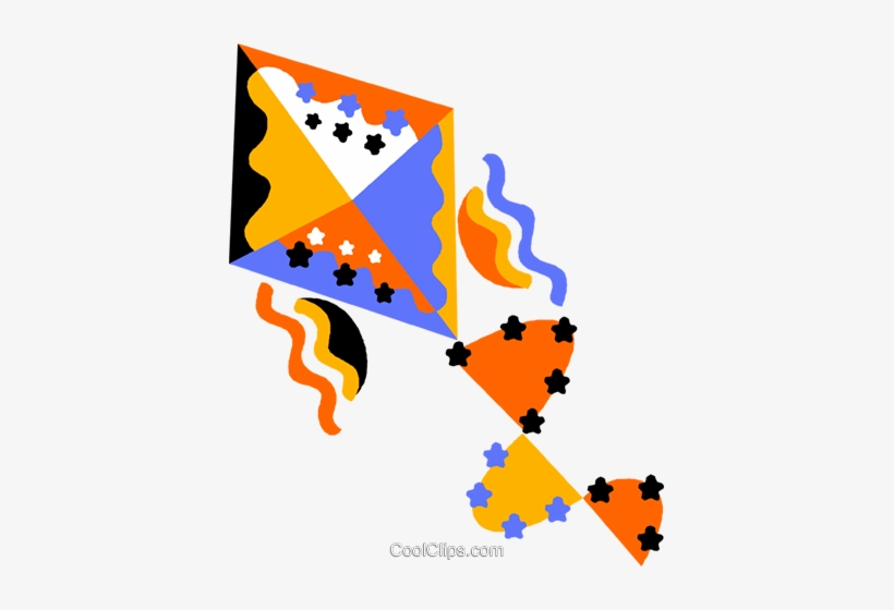 Pipa Livre De Direitos Vetores Clip Art Ilustração - Illustration, transparent png #2955915