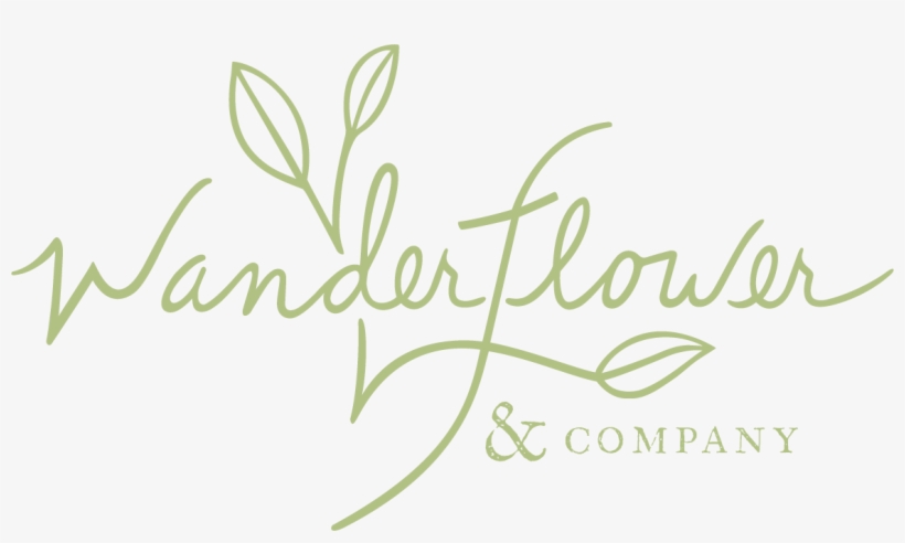 Bonjour, Denver A New Boutique Real Estate Brokerage - Real Estate, transparent png #2955916