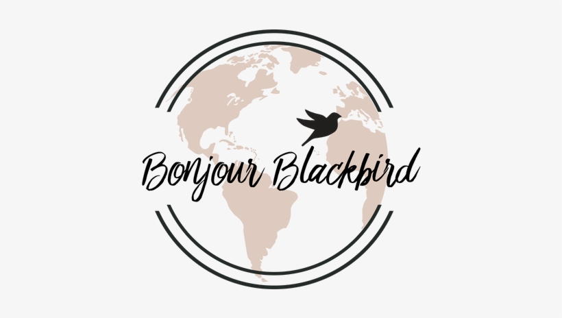 Tips, Tools, & Inspiration For Parents Who Want To, transparent png #2955919