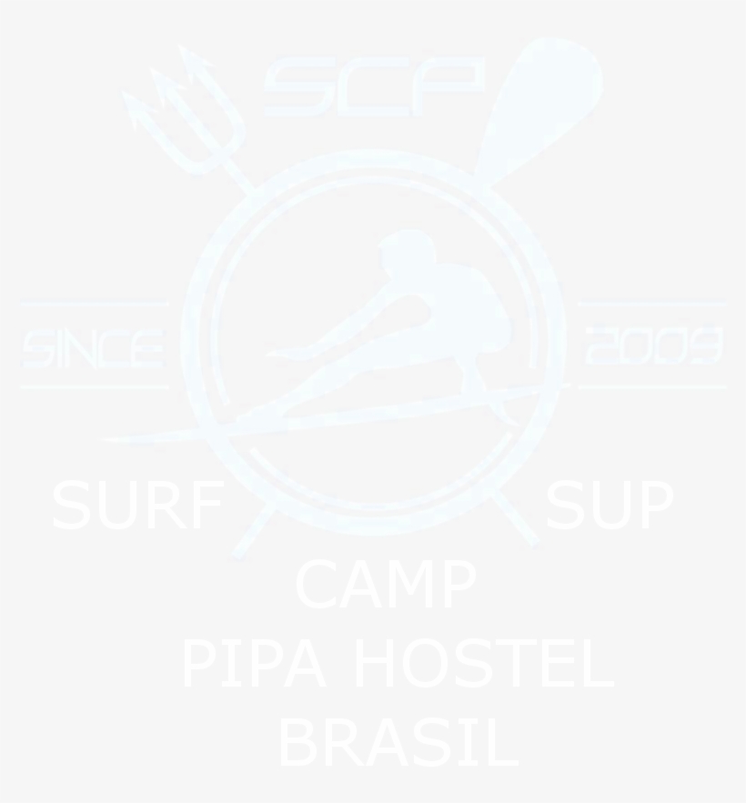 Surf School Hostel Praia Da Pipa, Surf Camp And Surfschule - New Balance Men's Classic 993 Running Shoes Mr993, transparent png #2955944