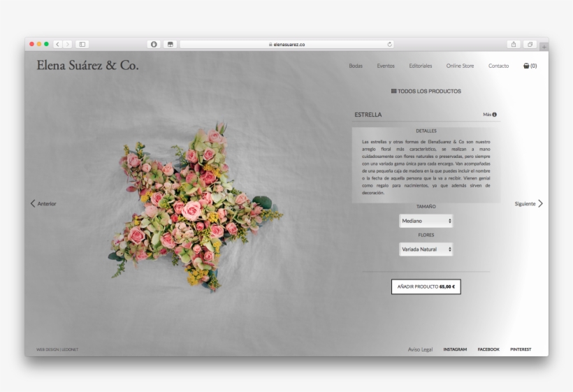Captura De Pantalla 2017 04 21 A Las - Webflow Radial, transparent png #2955945