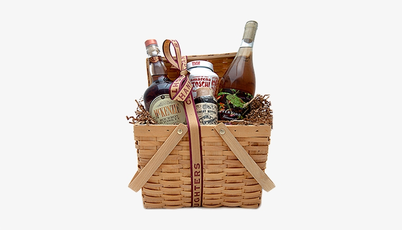 Manhattan Kit Pick-up Only - Manhattan, transparent png #2955986