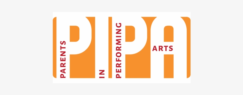 Graphic Design, transparent png #2956009