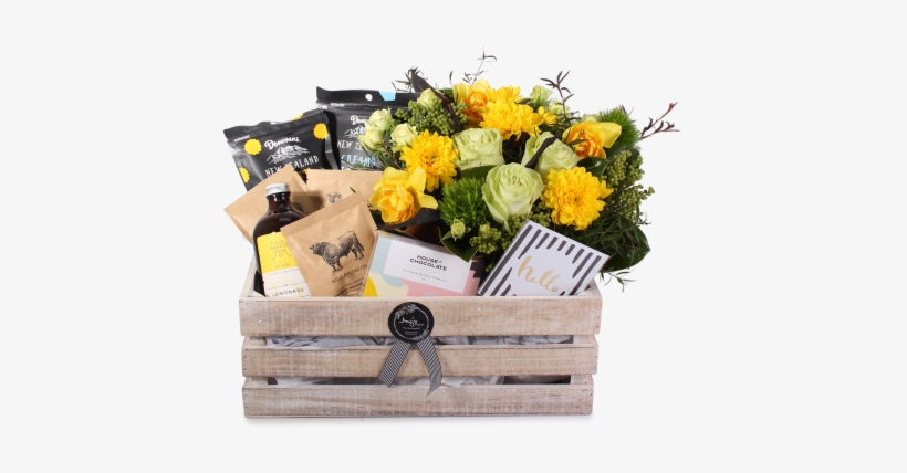You're The Best - Bouquet, transparent png #2956036