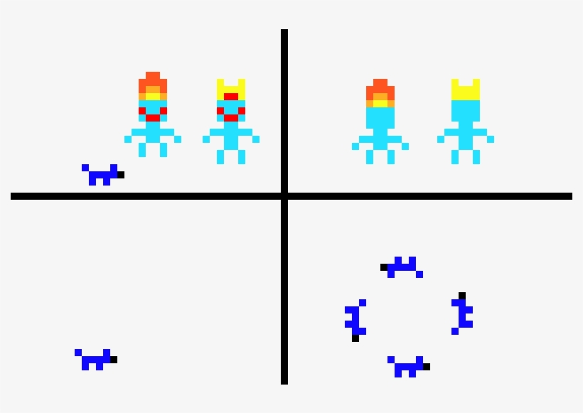 Pipa Tricks - Graphic Design, transparent png #2956069