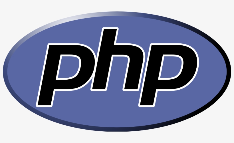 How To Draw A String On A Transparent/translucent Png - Php Image Png, transparent png #2956090