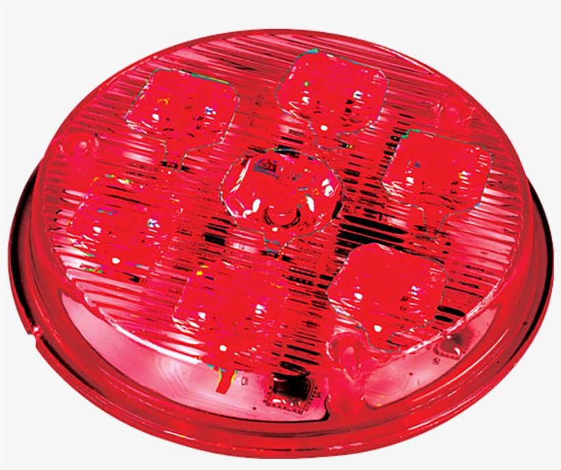 Par36lights - Light-emitting Diode, transparent png #2956092