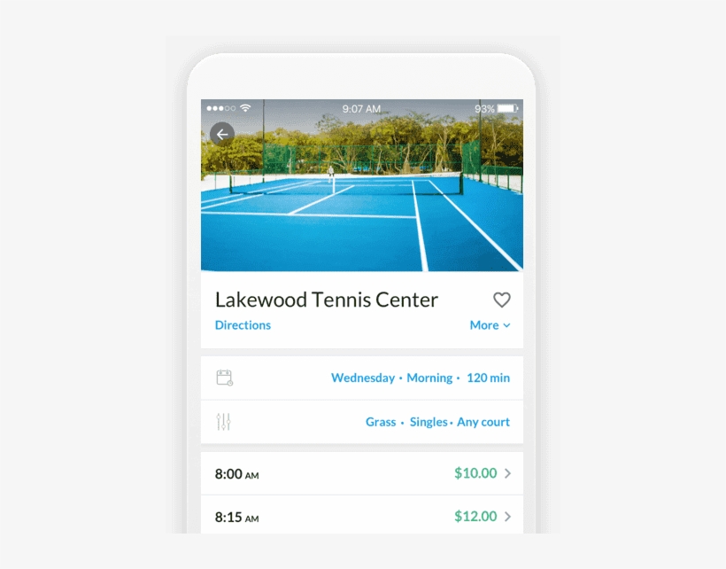 Iphone & Android App - Suit, transparent png #2956116