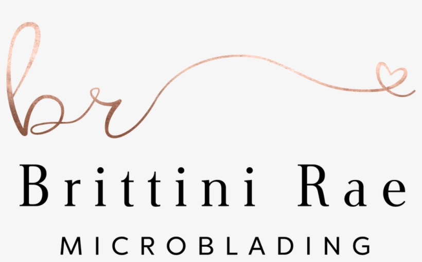Logo - Microblading, transparent png #2956141