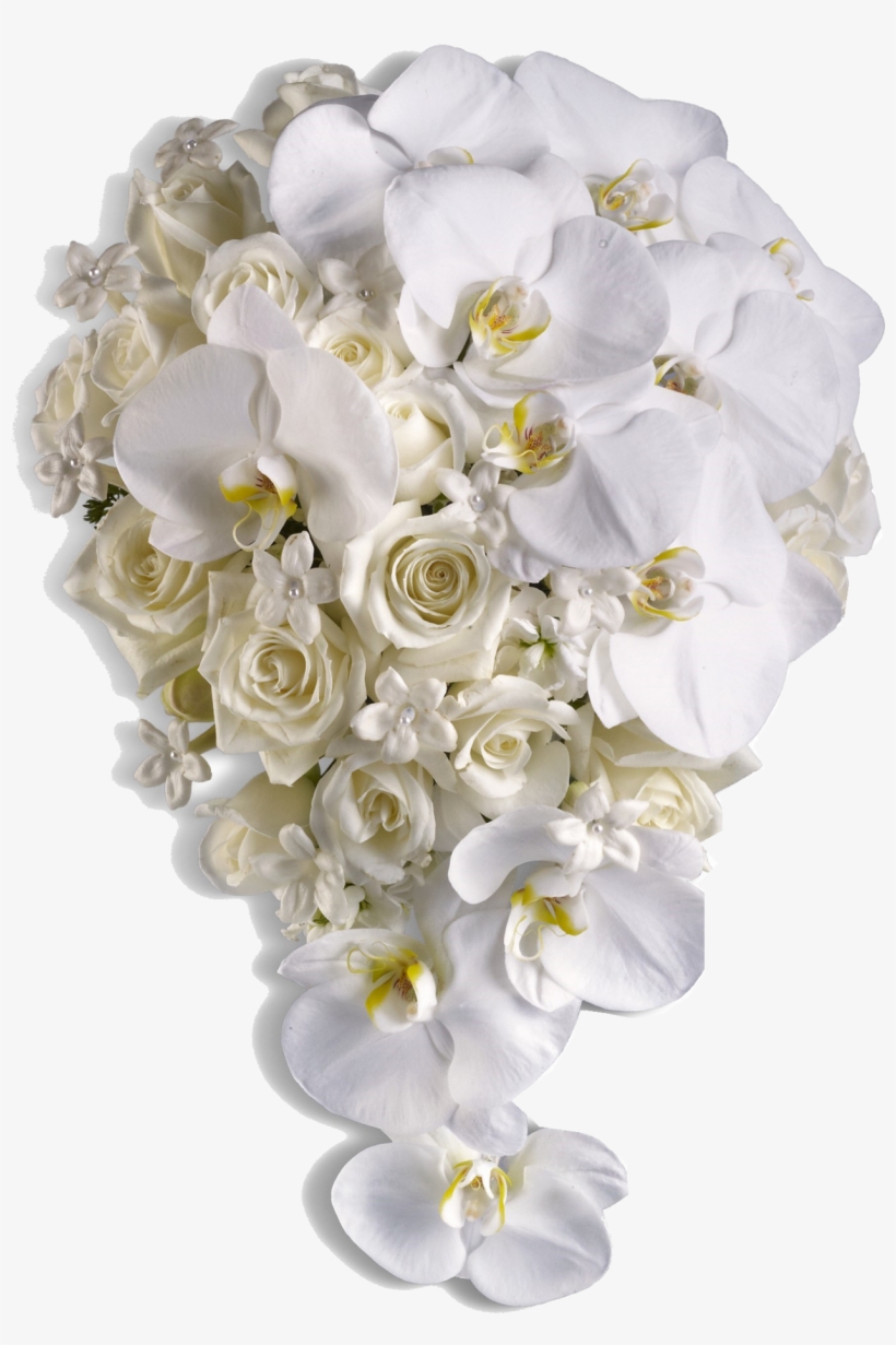 Environment - Wedding Flower Bouquet Png, transparent png #2956170
