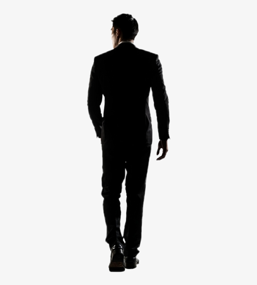 Mr. Romantic: A Mister Standalone, Book 2 (unabridged), transparent png #2956172