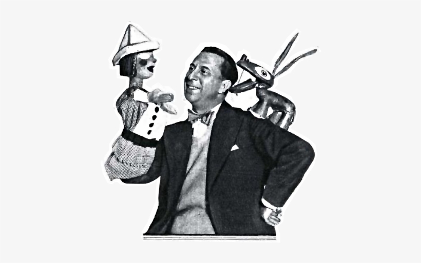 Ubartolozzi Pipo Y Pipa - Libros De Salvador Bartolozzi, transparent png #2956173