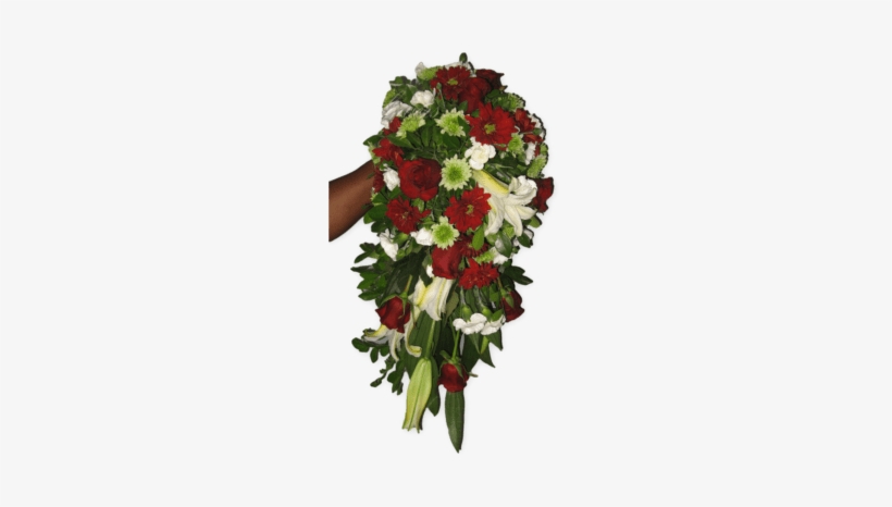 Call For Price - Flower Bouquet, transparent png #2956257