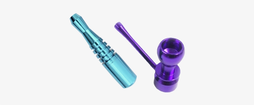 Pipas Varias - Pipa Para Fumar Mota, transparent png #2956263