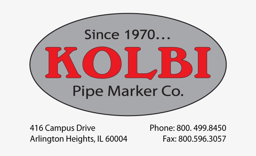 Header - Circle, transparent png #2956284