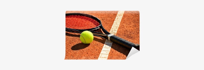 Tennis Court Png Download - Tennis Carpet Court, transparent png #2956286