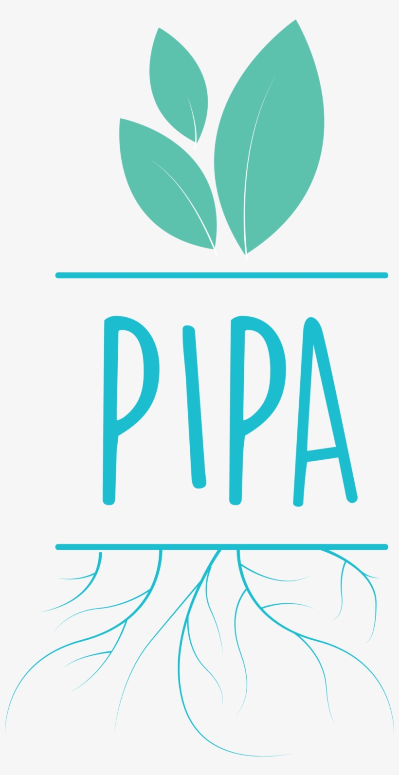 Pipa Png, transparent png #2956289