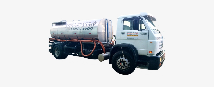 Truck, transparent png #2956339