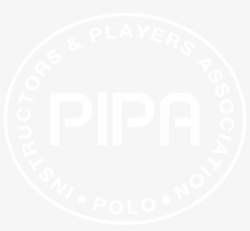 Sandhills United Soccer Club, transparent png #2956387