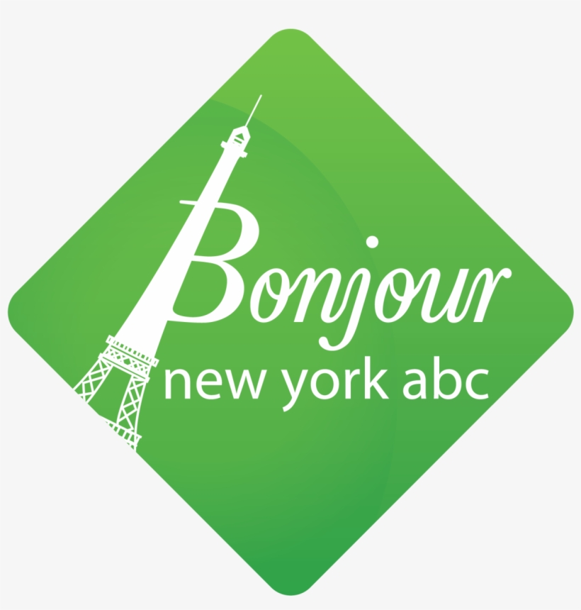 At Ps 58 Brooklyn, Ps 84 Manhattan, Lyceum Kennedy - Non Flammable Gas Label, transparent png #2956390