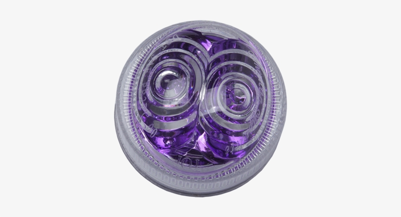 Circle, transparent png #2956437