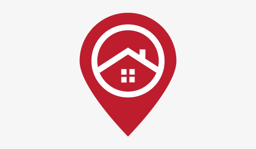 Open Houses - Georgia, transparent png #2956462