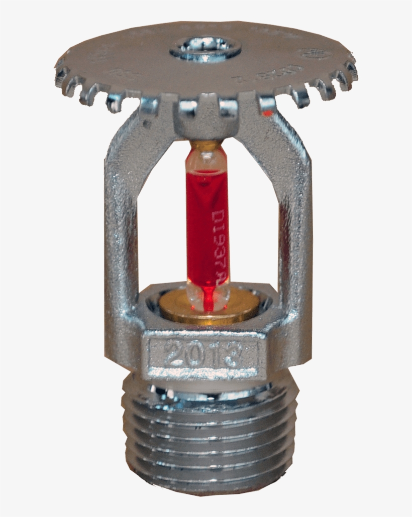 Https - Product, transparent png #2956489