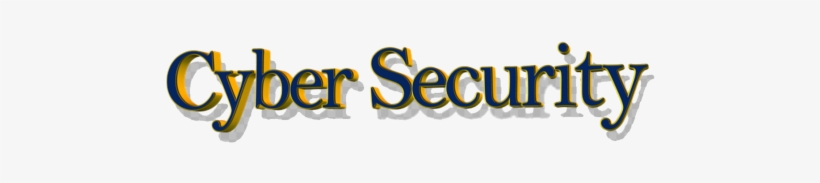 Cyber-security - Cyber Security Images Png, transparent png #2956528