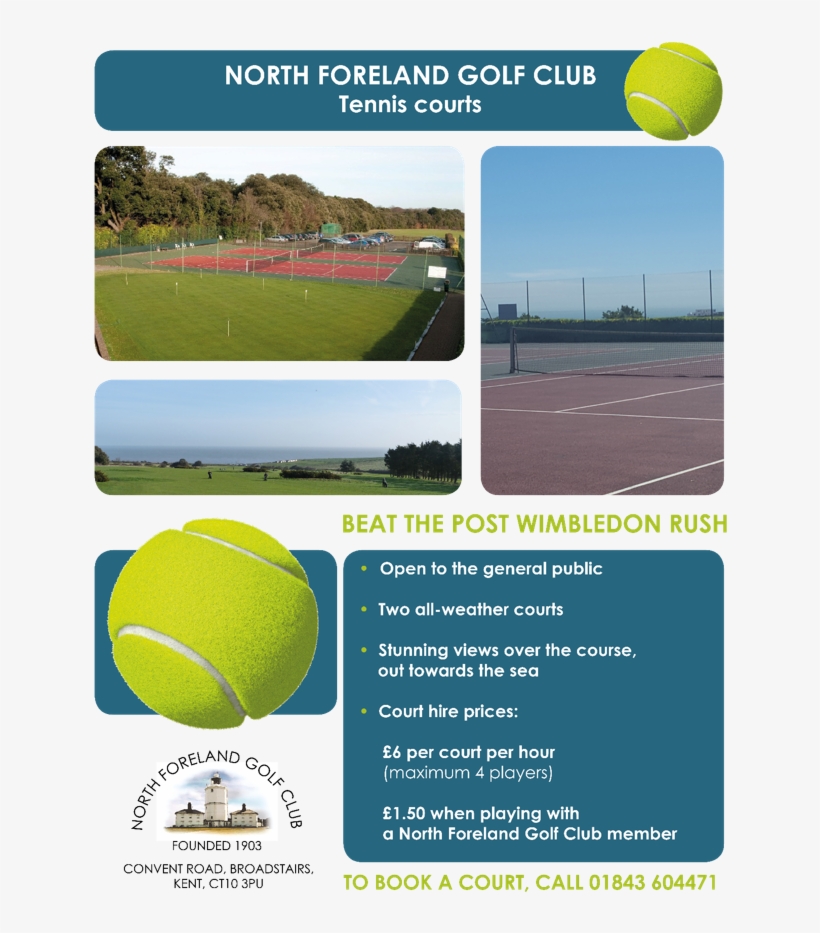 Tennis - Soft Tennis, transparent png #2956563