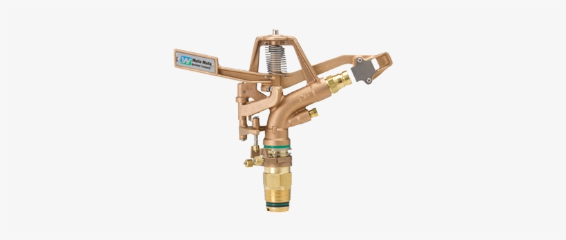 Impact Sprinklers, transparent png #2956587