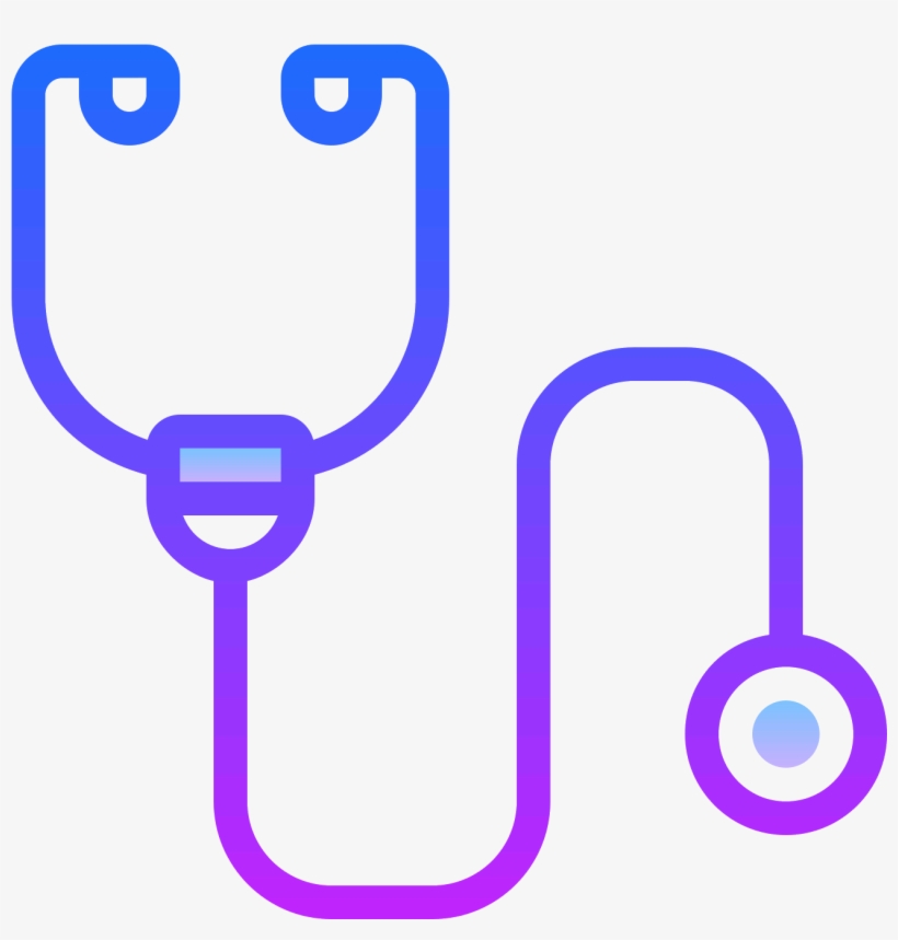 Png 50 Px - Vector Sethoscope Png, transparent png #2956591