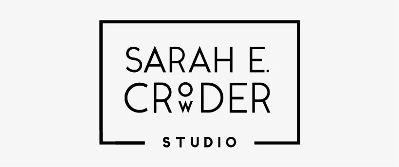 Logo Logo - Aarhus University Engineering, transparent png #2956624