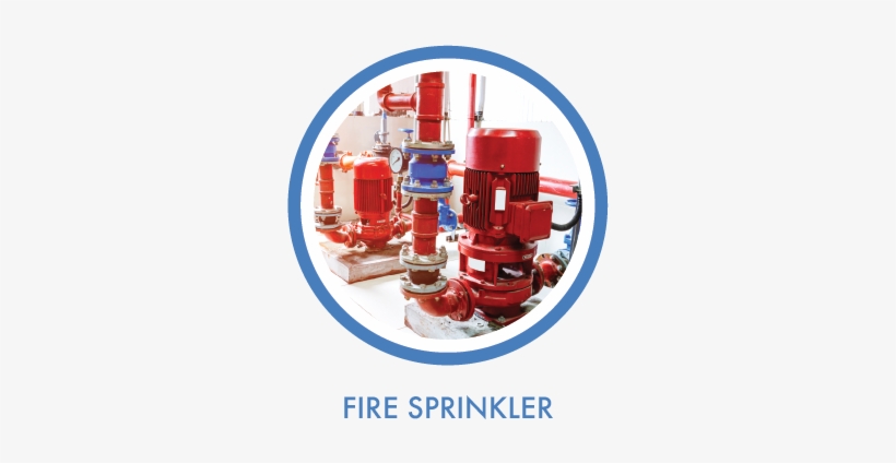 Sprinkler Png, transparent png #2956683