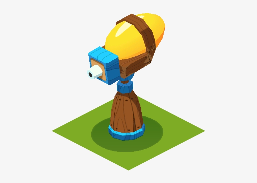 Sprinkler Level 1 - Wiki, transparent png #2956686