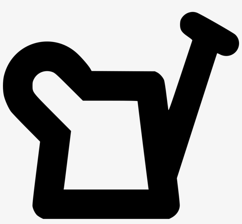 Png File, transparent png #2956710