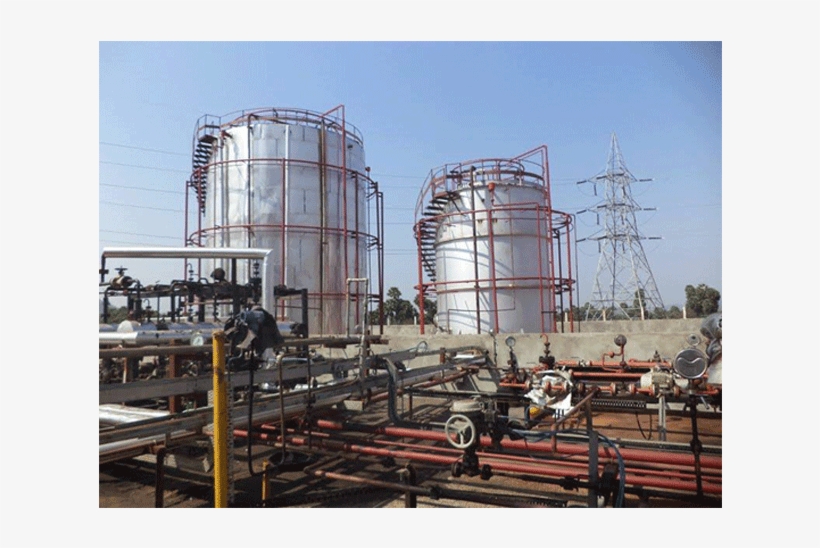 Mvs Sprinkler - Factory, transparent png #2956749