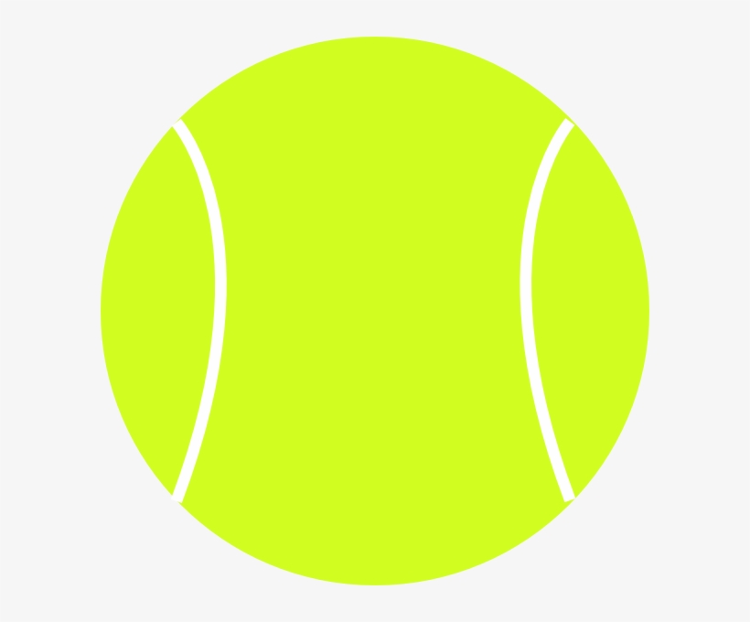 Tennis Court Cliparts - Cosmic Microwave Background Uniform, transparent png #2956776