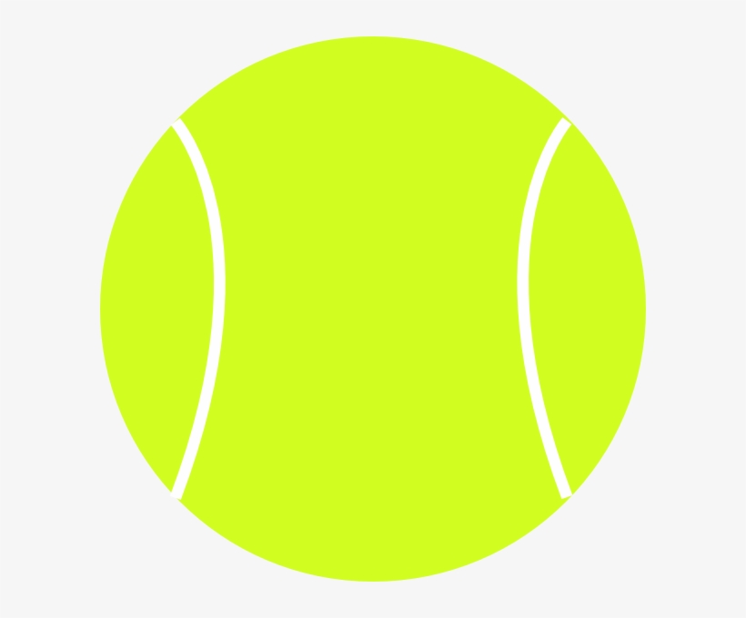 Tennis Court Cliparts - Cosmic Microwave Background Uniform, transparent png #2956776